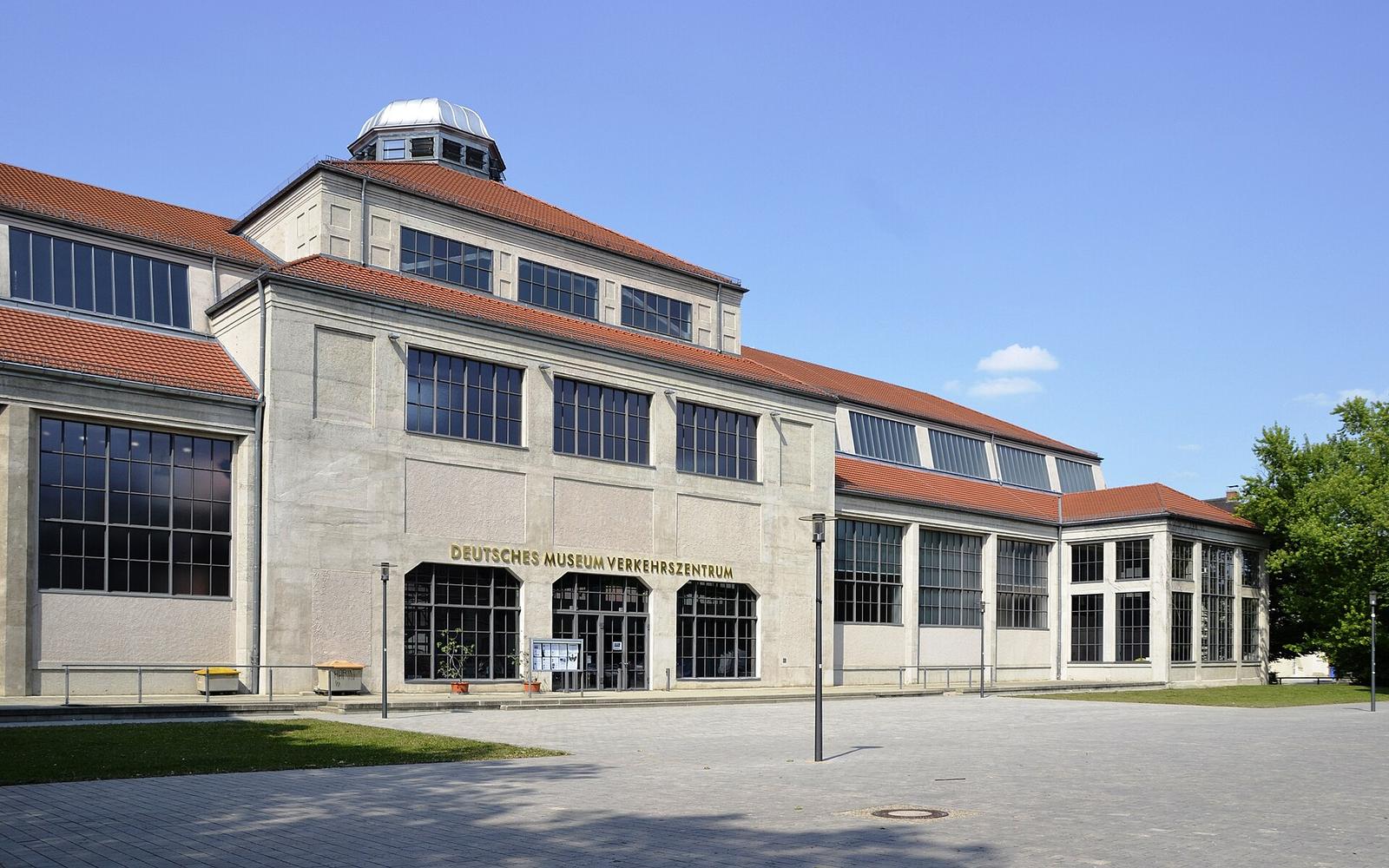 Things to Do in Munich 2026: Best Attractions